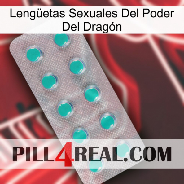 Lengüetas Sexuales Del Poder Del Dragón 28.jpg